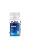 Omega 3 - 45 Kapsül