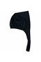 3 Pieces Hijab Bonnet Turban Cap Scarf Cap Comfortable Headscarf Cap with Soft Fabric - 4
