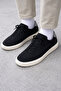 men's daily shoes