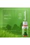 Cogni Focus Pure Syrup 150 ml - 5