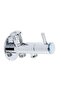 Toilet Seat Tap102111091