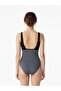 Demetre Grey-Black - 3