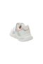 Roben 5Pr White Girl's Sports Shoes - 2