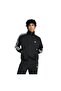 Kd8312-E Firebird Tt Men's Jacket Black