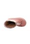 Cc334-396 Mendi Gato Borreguito Girls' Rain Boots - 5