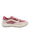 000D61Zry1-R Mte Ultrarange 2.0 Se Sneakers Pink - 4