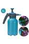 Garden Plants High Pressure Spray Bottle 3 ltr - 3