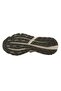 Jp7774-E Lightblaze Atr Men's Sports Shoes S &amp; Uuml;Tl &amp; Coffee - 6
