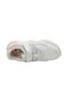 Roben 5Pr White Girl's Sports Shoes - 5