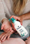 Moisturizing Nourishing Body Milk with 98% Natural Ingredients (350ml) - 4