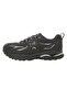 A6005280-001 Ua Apparition Tech Sports Shoes Black