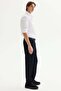 بنطلون بدلة Slim Fit - 3