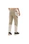 A1390256-110 Ua Unstoppable Cargo Pant بنطال رياضي رجالي باللون الأبيض - 5