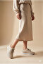 Premium Daily Comfortable Women's Sneaker Models / Sports Shoes Models - 2