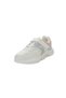 Roben 5Pr White Girl's Sports Shoes - 3