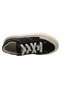 A08789C-K Ctas Cruıse Ox Women's Sports Shoes Black - 5