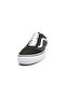 000D3Hy281-R Old Skool Sports Shoes Black - 2