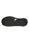 F0A5Lwfr0G1-R the North Face W Thermoball Progressive Zip Ii Wp Women's Boots and &amp; Ccedil;Izme Black - 6