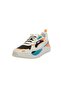 399064-19 X-Ray 3 Men's Sports Shoes White - 3