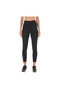 A1369771-001-001 Ua Fly Fast 3.0 Ankle Tight Women's Tights Black