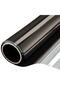 35% Black Light Tone Glass Film 50cm X 10m - 2