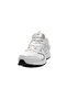 Ml408Ws-R 408 Sports Shoes Gray - 2