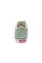 000D6Wemw1-R Old Skool Sports Shoes Green - 2
