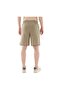 684610 -83 Puma Tech Cargo Woven Shorts Men's Shorts and Capri Green - 4