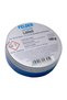 Lehim Pastası 100 Gr. - 2