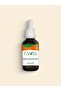 Udim Kostus Yağı - 50ml