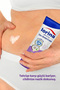 Skincare Zinc Oxide Barrier Cream 200 ml 1 Piece - 3