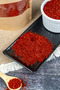 TATLI İPEK 1 KG