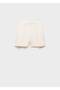 Linen Blend Bermuda Shorts - 3