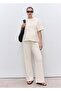 Short Sleeve Cotton T-Shirt - 2