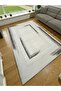 Elastic Micro Fleece Carpet Cover - Thick Fabric - Extra Durable - Washable - 5