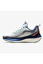Fiji Professional Women's Water Green (36-40) Running & Training Shoes - 3