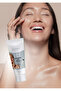 Hyaluronic Acid Serum in Lotion - 2