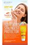 SPF 50 With Advanced Multivitamin Defense - 2