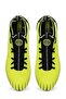 Touch Ag Neon Yellow Football Boots Men - 4