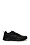 101384123 Merus Pu Black-Dark Gray Men's Sports Shoes - 2