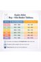 Skin-Colored Women's High-Necked Everyday Sleeveless Tank Top - 8