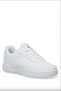 A10133139212010101331392 Abella Pu W 3fx Women's Sports Shoes White/silver