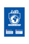 Anti-Wrinkle Alginat Seaweed Powder Peel-Off Mask with Argireline 350 Gr - 6