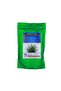 Pore Cleansing, Firming and Beauty Mask - Aloevera Mask - 350 Gr - 2