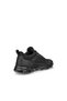 MX M Black - 5