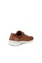 CS25 M Mink - 5