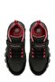 Sher F 4Pr Gray Girl's Outdoor - 4