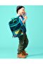 Spark Style Big Backpack - Truck - 14-Inch/36cm - 3