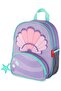Spark Style Backpack - Seashell - 12-Inch/30.5cm - 2