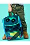 Spark Style Big Backpack - Truck - 14-Inch/36cm - 2